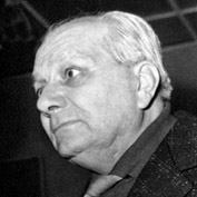 Alberto Magnelli