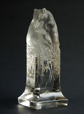 Lalique