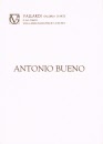Antonio Bueno