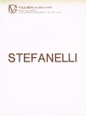 Romano Stefanelli
