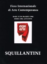 Remo Squillantini