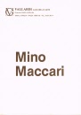 Mino Maccari