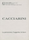 Gianni Cacciarini